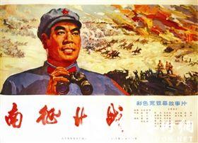 日本筑波大学文凭毕业证怎么制作